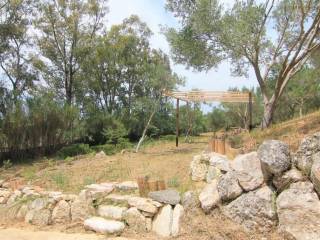 Detached - Grekodom 47382|687274