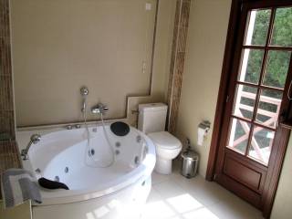 Hotel - Grekodom 3757|44779