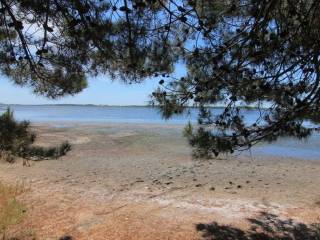 Detached - Grekodom 47382|687262