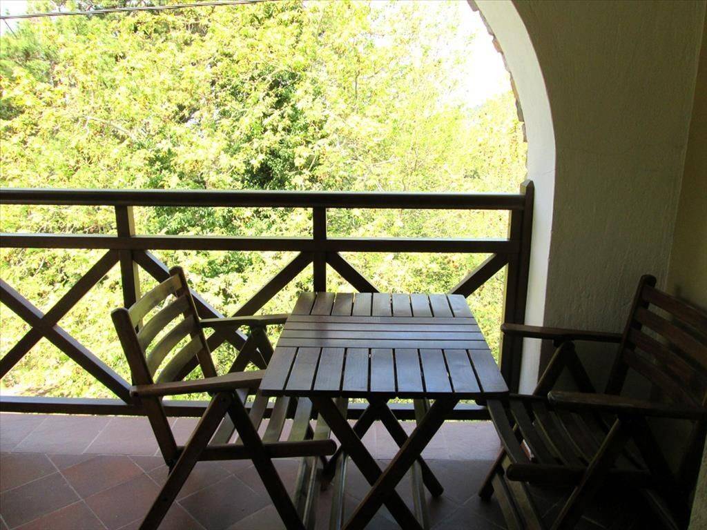 Hotel - Grekodom 3757|44782