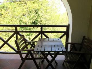 Hotel - Grekodom 3757|44782