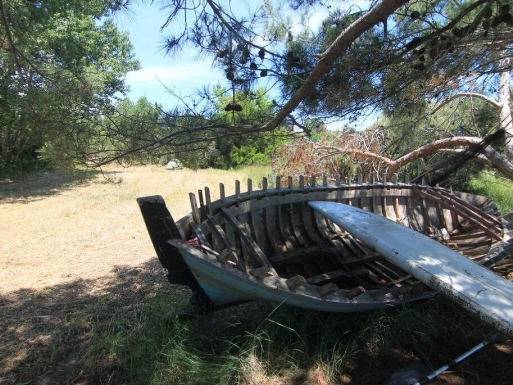 Detached - Grekodom 47382|687264