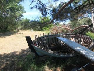 Detached - Grekodom 47382|687264