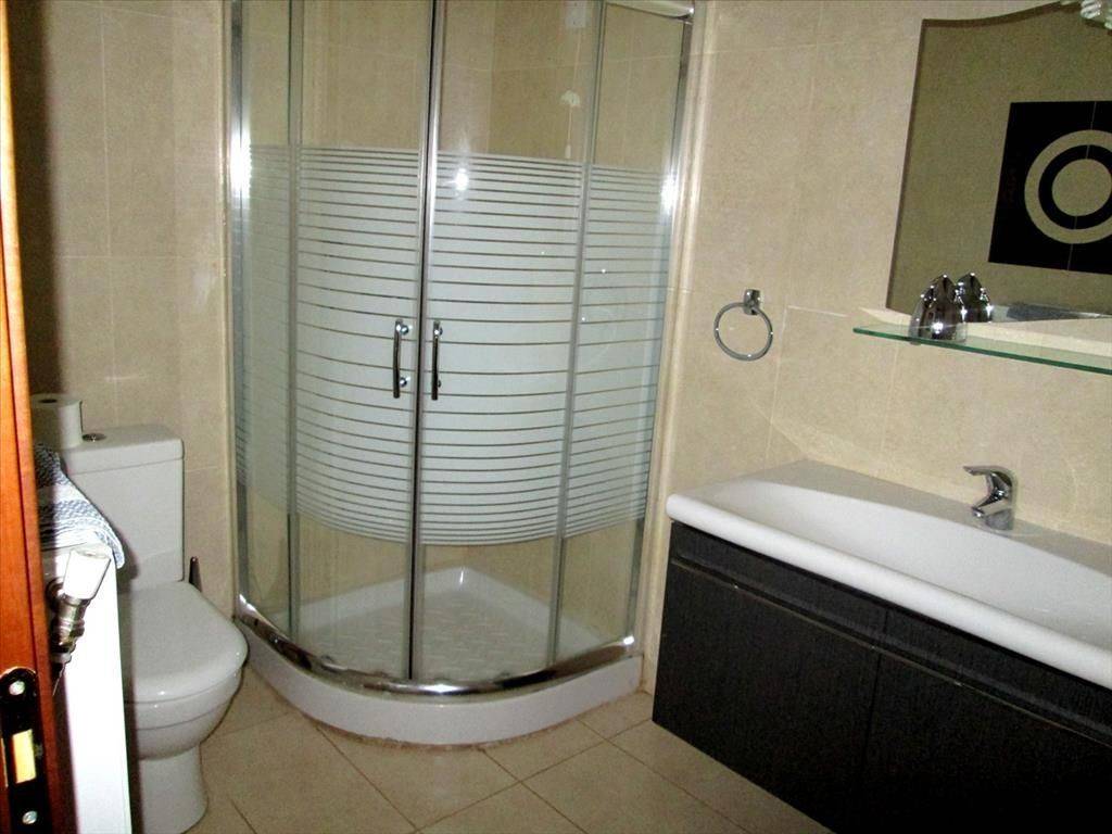 Hotel - Grekodom 3757|44788