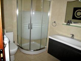 Hotel - Grekodom 3757|44788