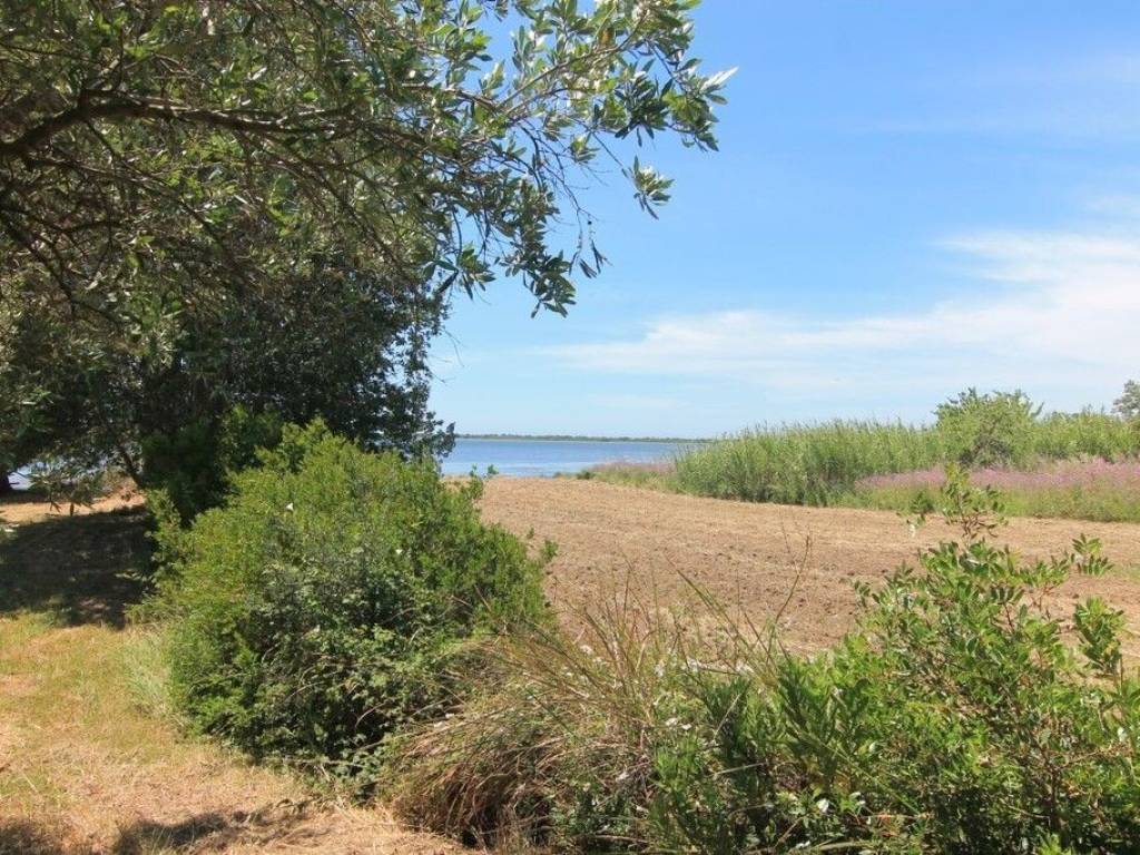 Detached - Grekodom 47382|687265