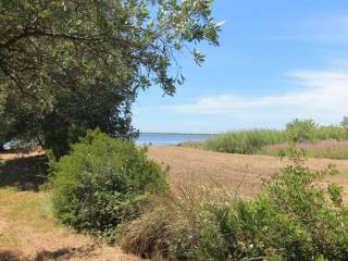 Detached - Grekodom 47382|687265