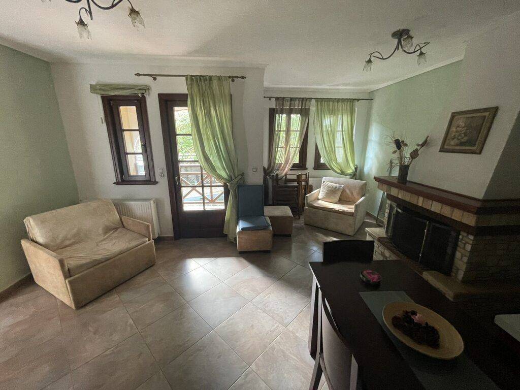 Hotel - Grekodom 3757|977120