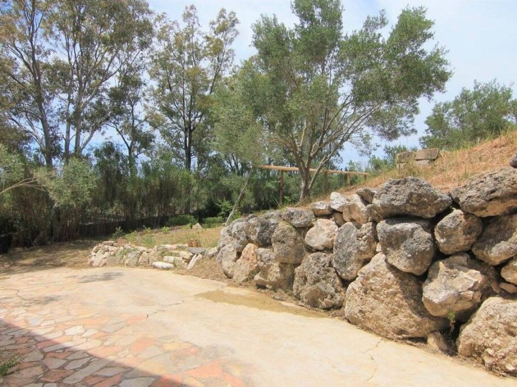 Detached - Grekodom 47382|687273