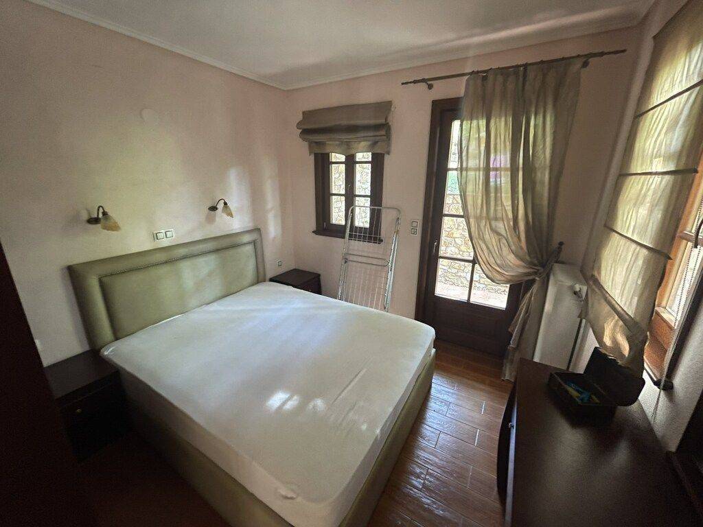 Hotel - Grekodom 3757|977123