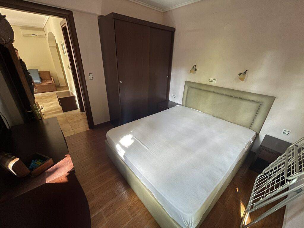 Hotel - Grekodom 3757|977124