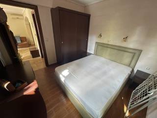 Hotel - Grekodom 3757|977124
