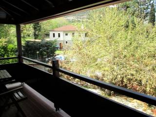 Hotel - Grekodom 3757|44785