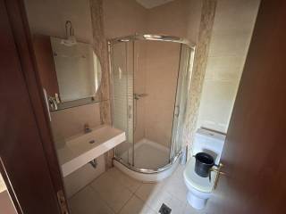 Hotel - Grekodom 3757|977125