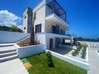 Villa - Grekodom 41953|720060