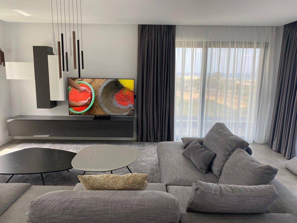 Villa - Grekodom 41953|720136