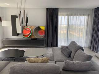 Villa - Grekodom 41953|720136