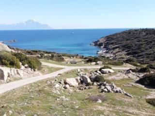 Plot - Grekodom 30940|738492