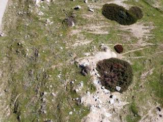 Plot - Grekodom 30940|738494