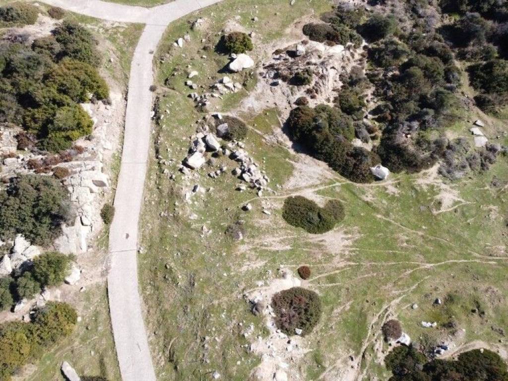 Plot - Grekodom 30940|738493