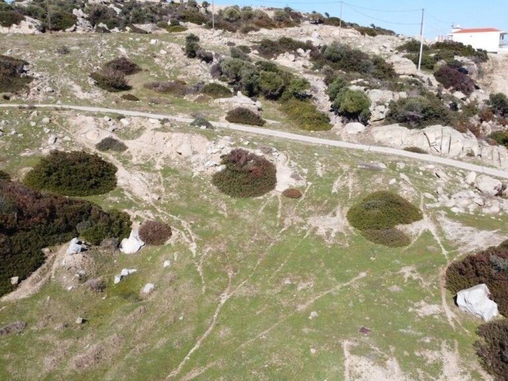 Plot - Grekodom 30940|738498