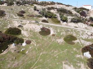 Plot - Grekodom 30940|738498