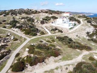 Plot - Grekodom 30940|738501