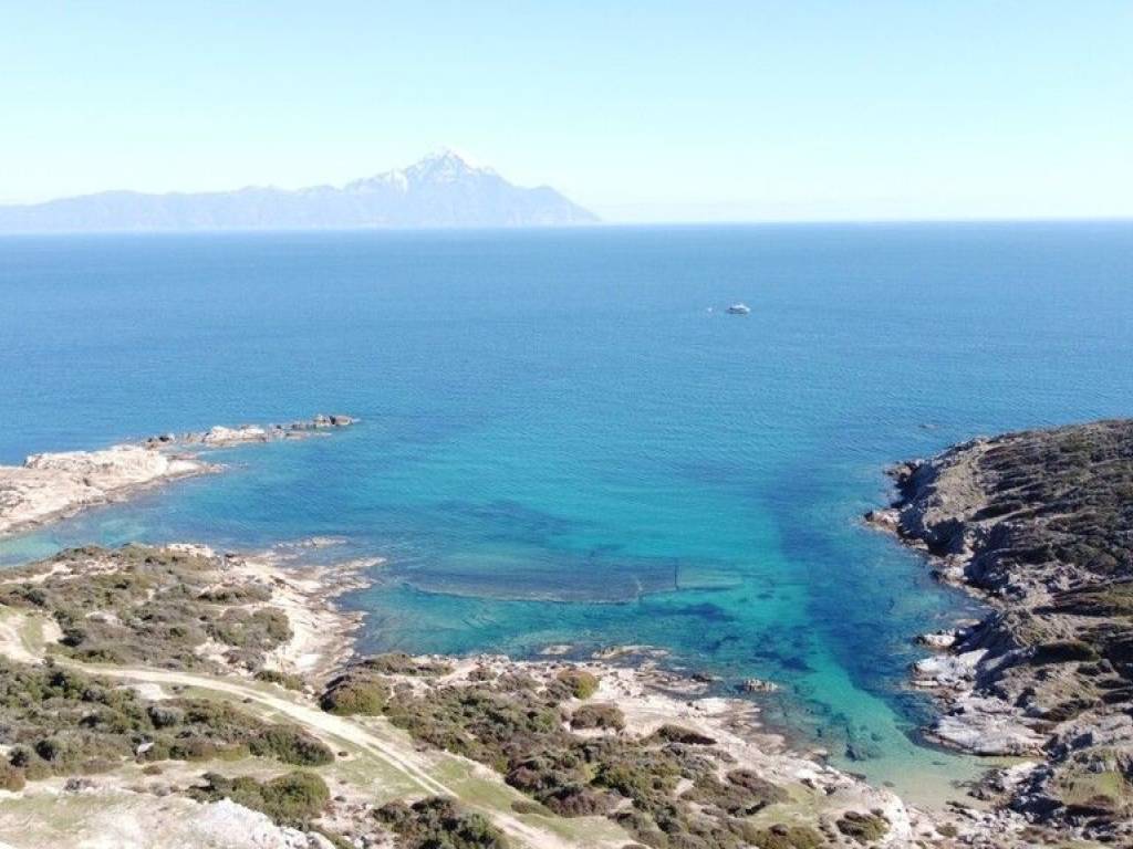 Plot - Grekodom 30940|738495