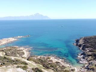 Plot - Grekodom 30940|738495