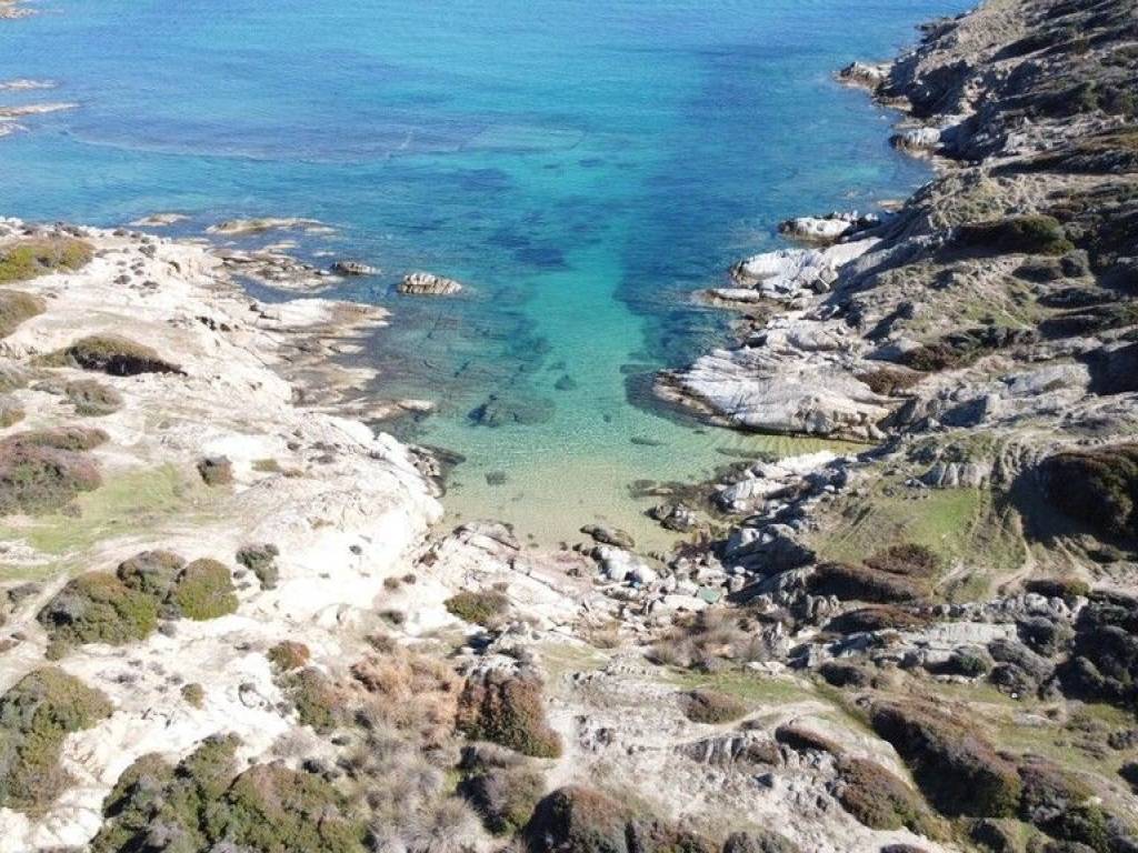 Plot - Grekodom 30940|738496