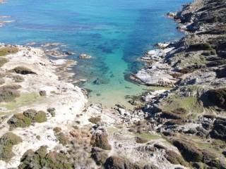 Plot - Grekodom 30940|738496