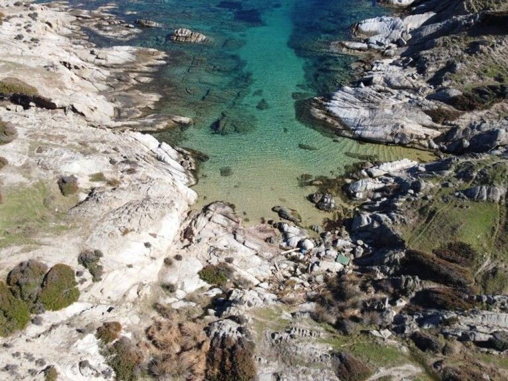 Plot - Grekodom 30940|738497