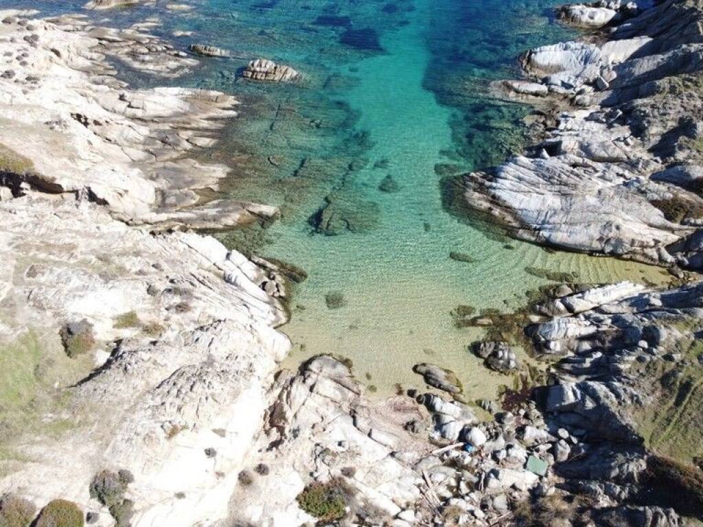 Plot - Grekodom 30940|738500