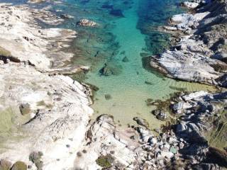 Plot - Grekodom 30940|738500