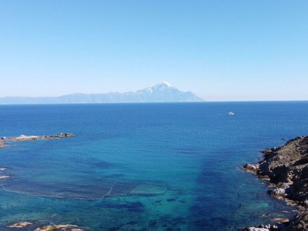 Plot - Grekodom 30940|738499