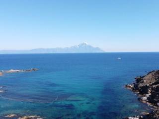 Plot - Grekodom 30940|738499