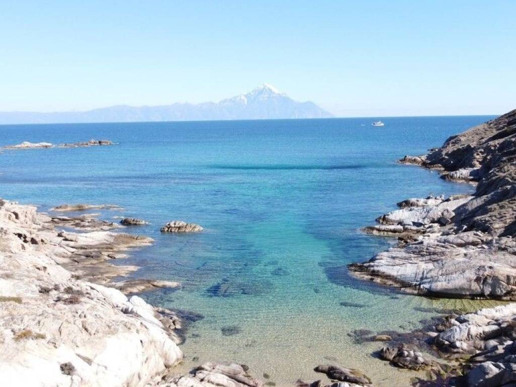 Plot - Grekodom 30940|738503