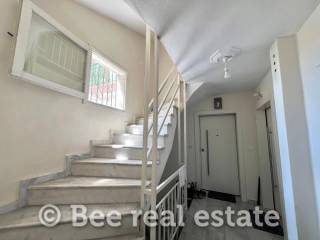 Άποψη εξωτερικού χώρου