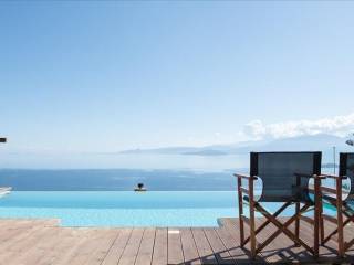 Villa - Grekodom 51144|754159