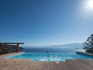 Villa - Grekodom 51144|754160