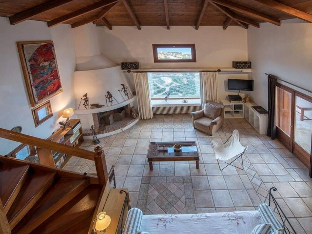 Villa - Grekodom 51144|754161