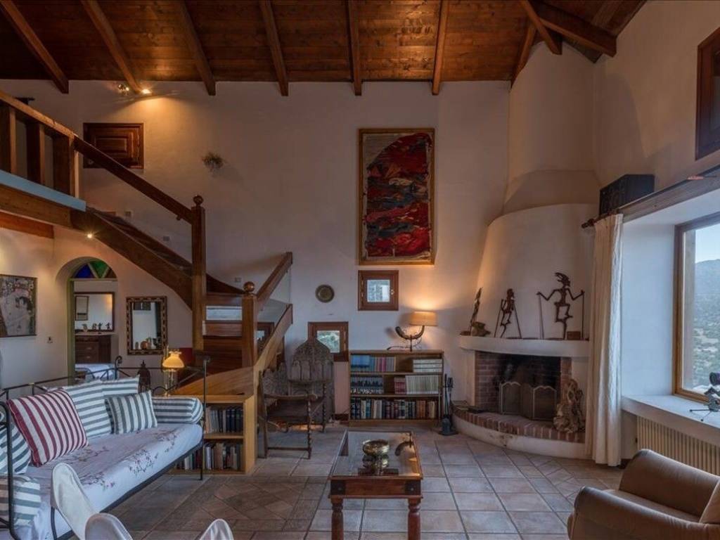 Villa - Grekodom 51144|754168