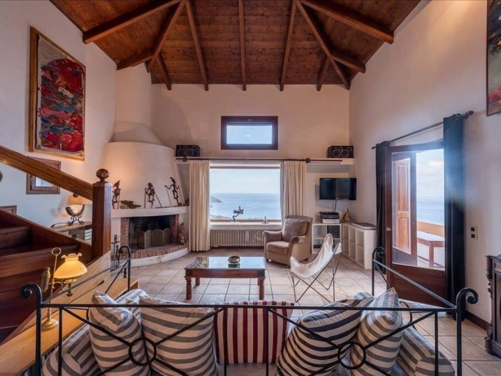 Villa - Grekodom 51144|754169