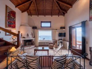 Villa - Grekodom 51144|754169