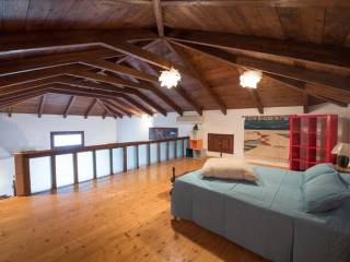 Villa - Grekodom 51144|754162