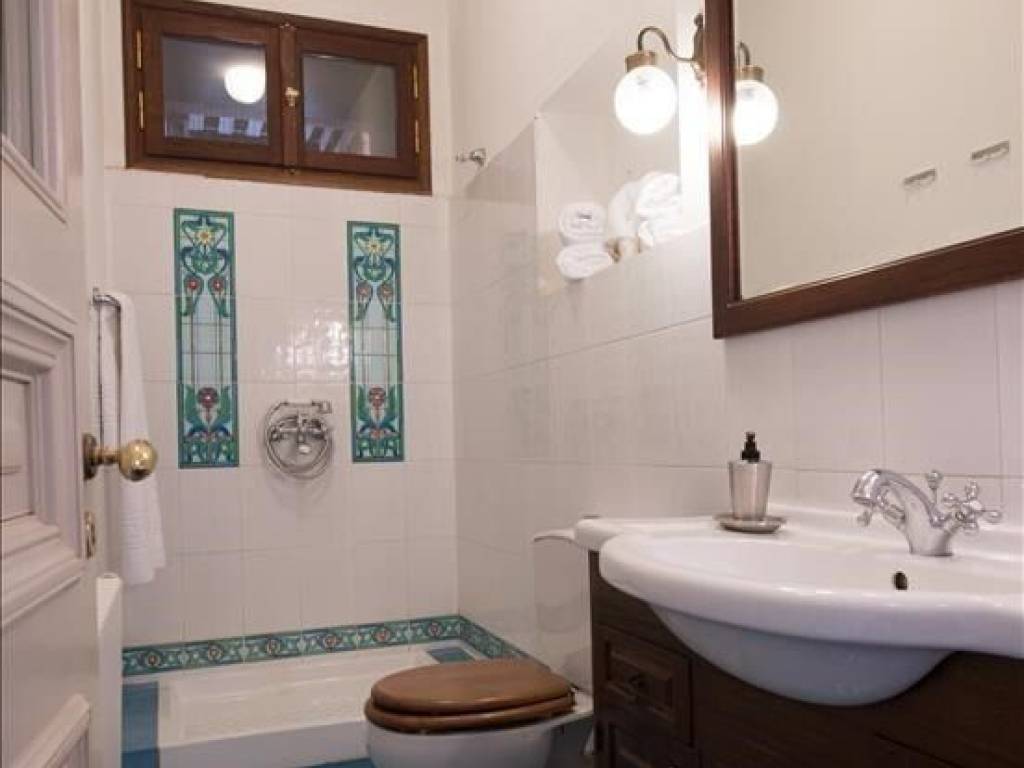 Villa - Grekodom 51144|754164