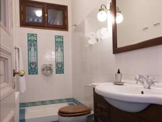 Villa - Grekodom 51144|754164