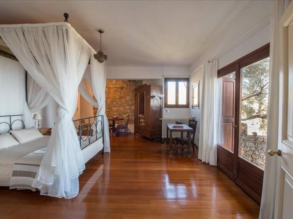 Villa - Grekodom 51144|754171