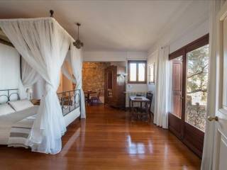 Villa - Grekodom 51144|754171