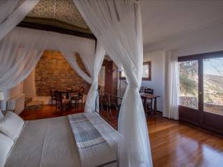 Villa - Grekodom 51144|754163